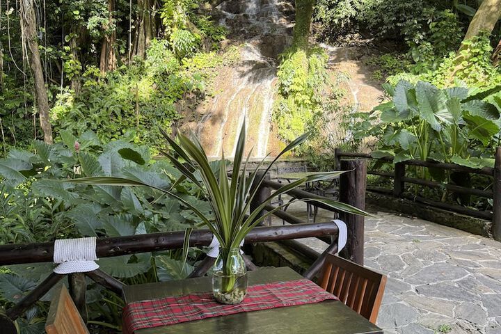 Terrace/Patio 55 of 135