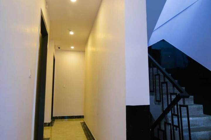 Hotel Interior 17 of 18