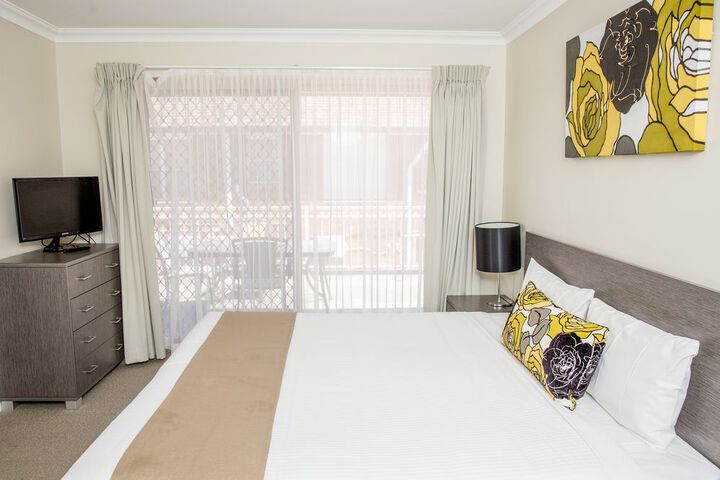 Room 58 of 136