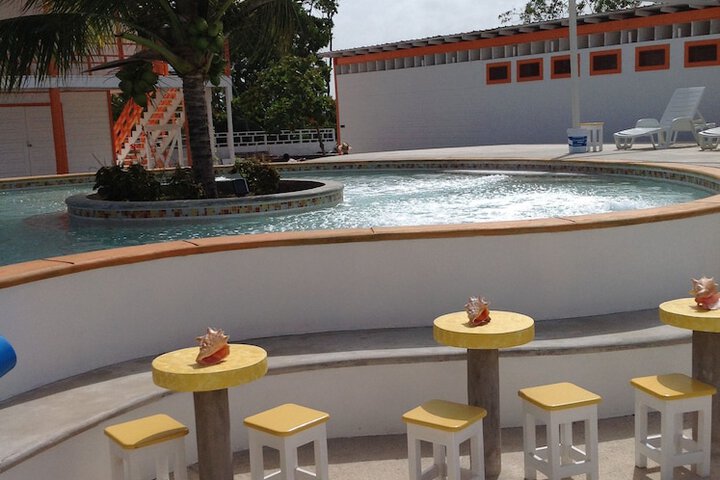 Pool 25 of 33