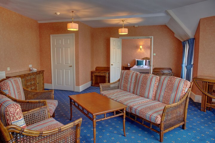 Room 38 of 70