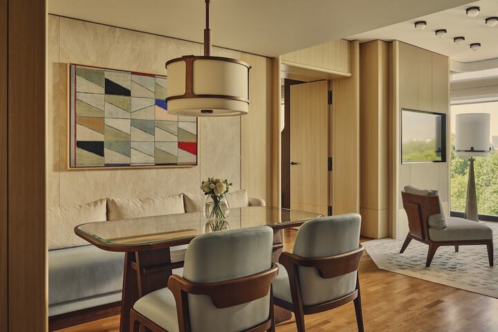 Room 40 of 71