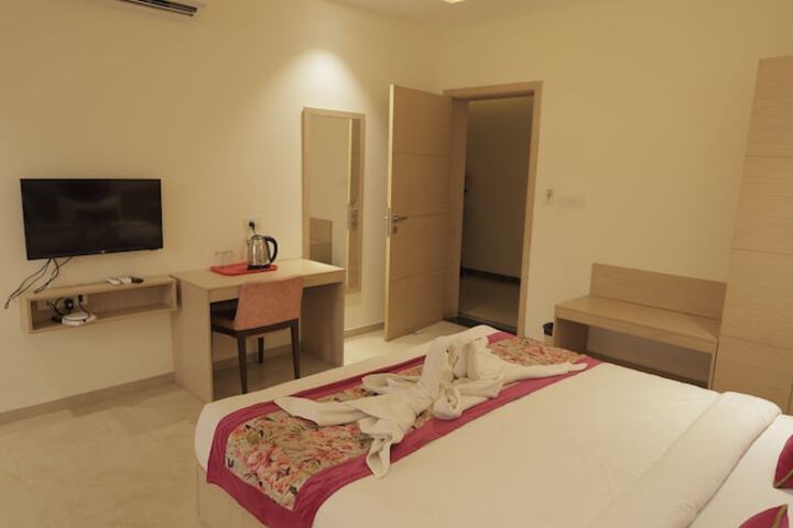 Room 21 of 31