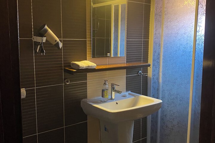 Room 58 of 113