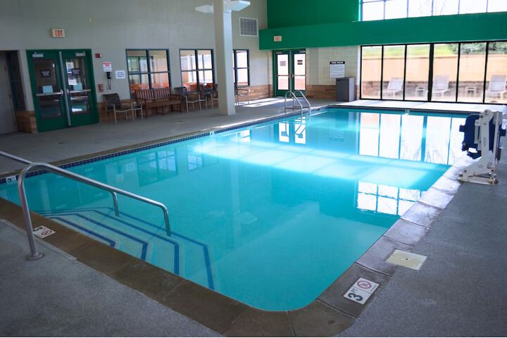 Pool 36 of 47