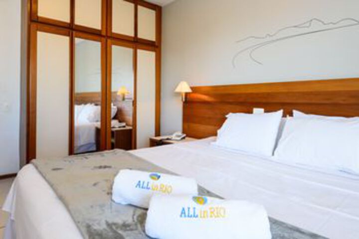 Room 5 of 28