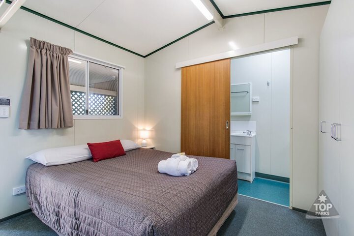 Room 20 of 54