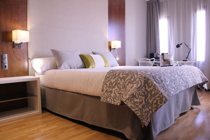 Room 12 of 61