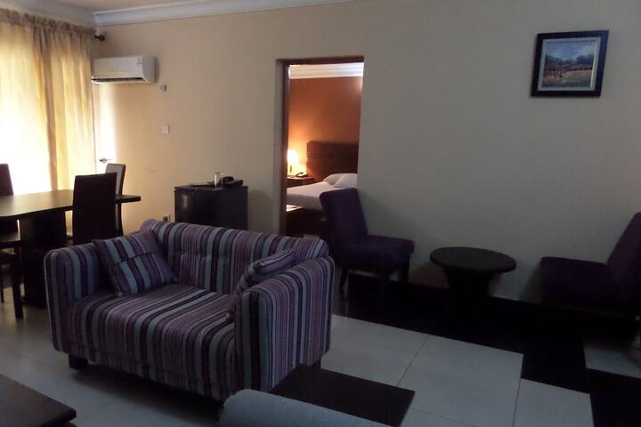 Room 20 of 47