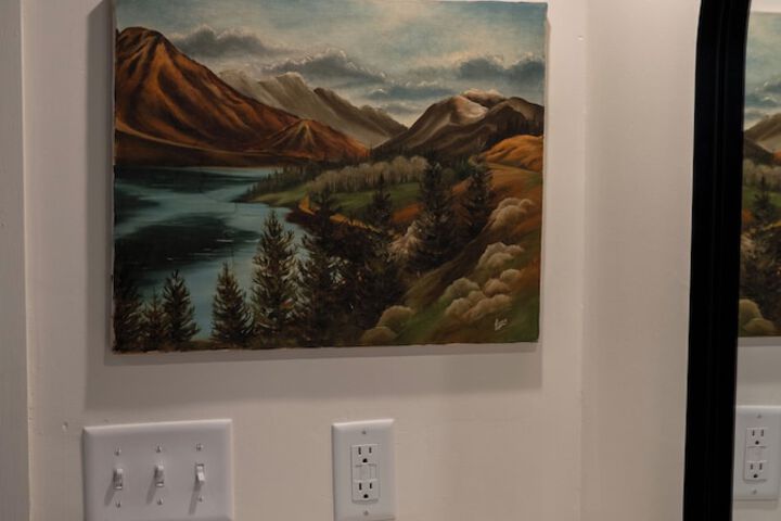 Room 33 of 36