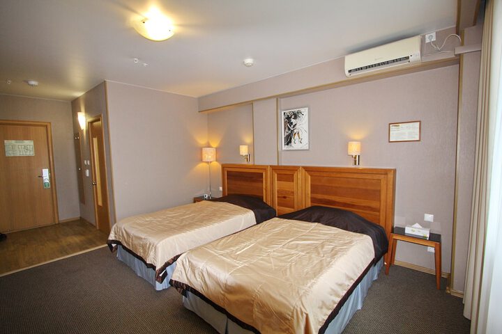 Room 36 of 82