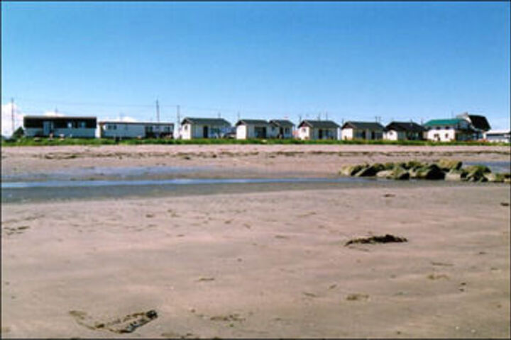 Beach 2 of 17