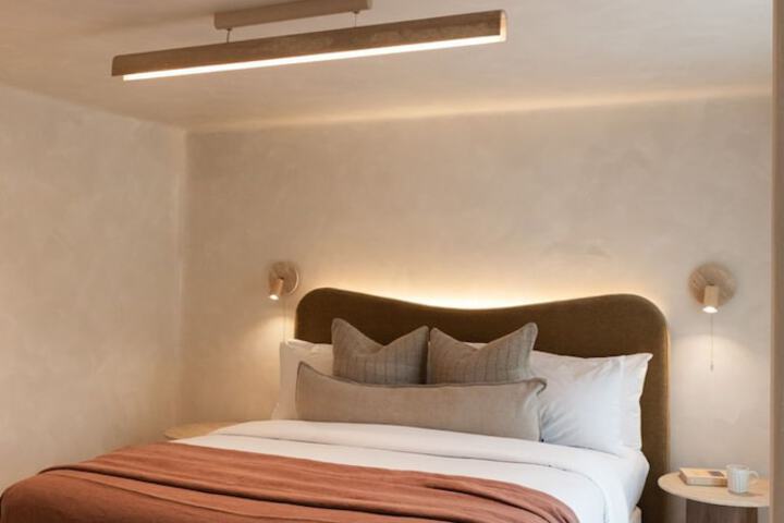 Room 16 of 125