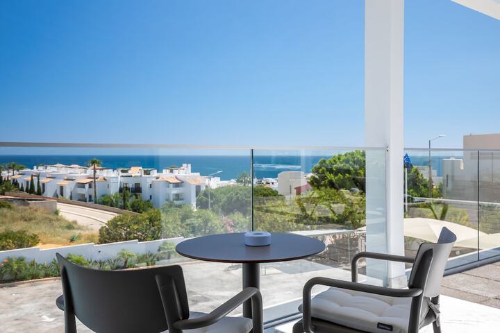 Terrace/Patio 69 of 157