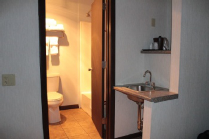 Room 129 of 168