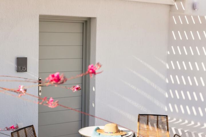 Terrace/Patio 60 of 146