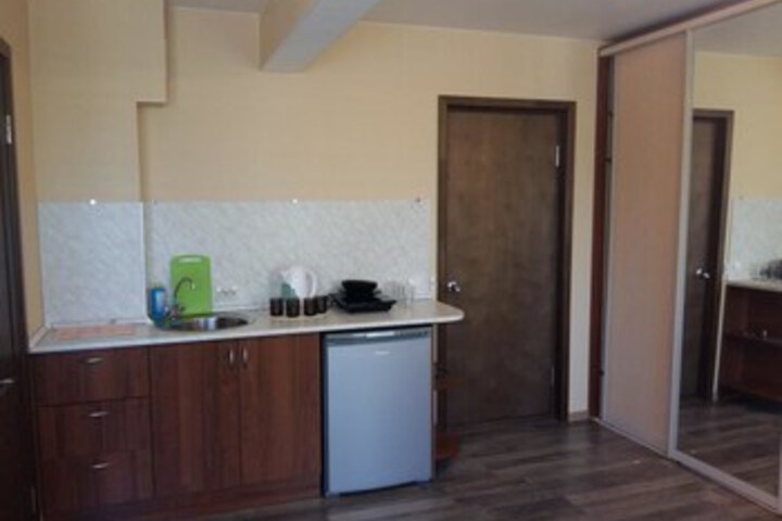 Room 13 of 13