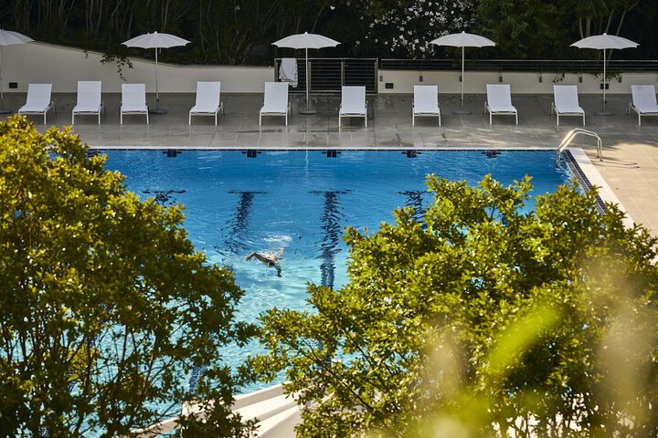 Pool 45 of 134