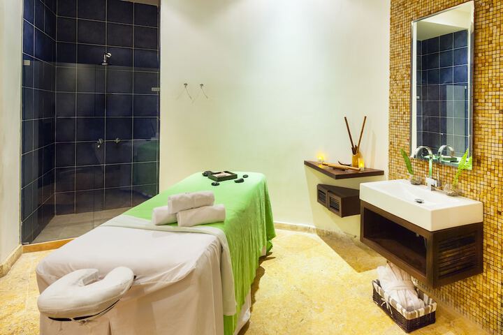 Massage