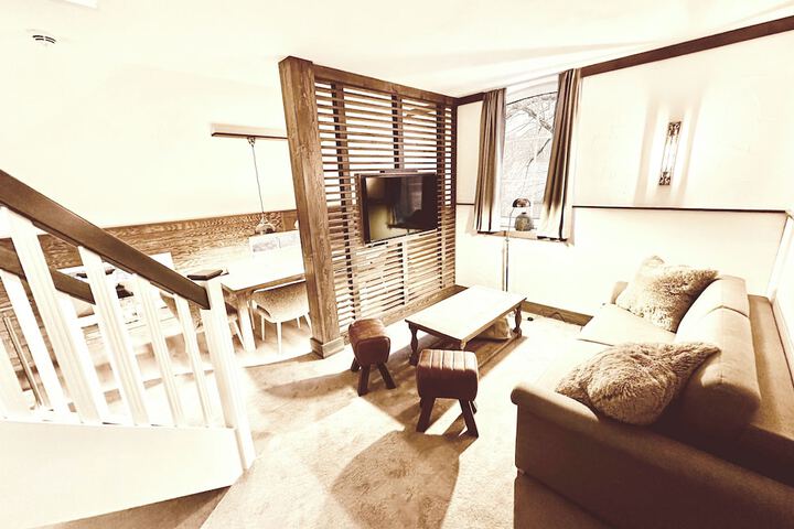 Room 41 of 82