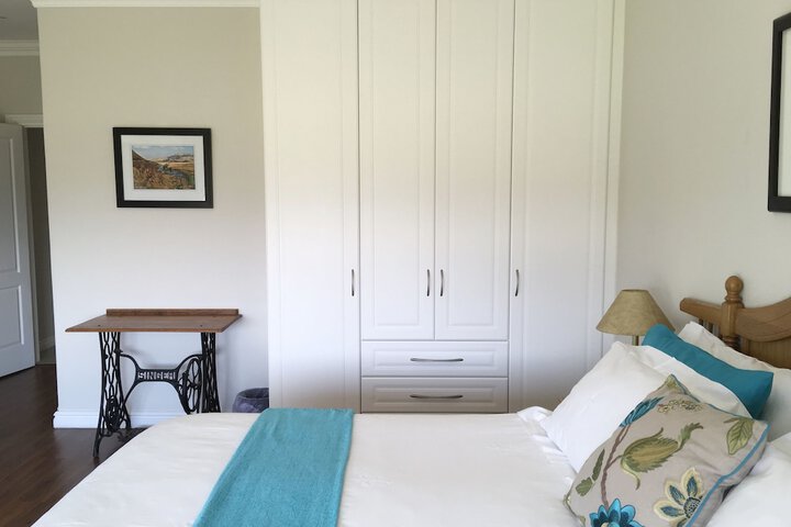 Room 19 of 26