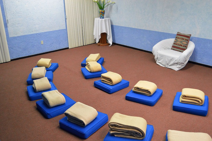 Wellness Treatments