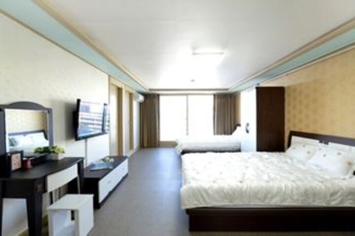 Room Interior