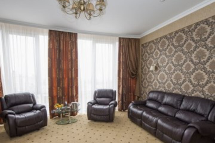 Room 20 of 58
