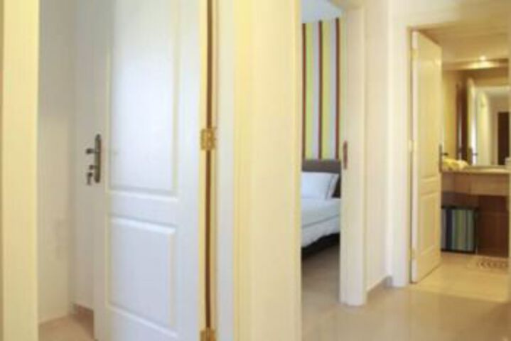 Room 19 of 43