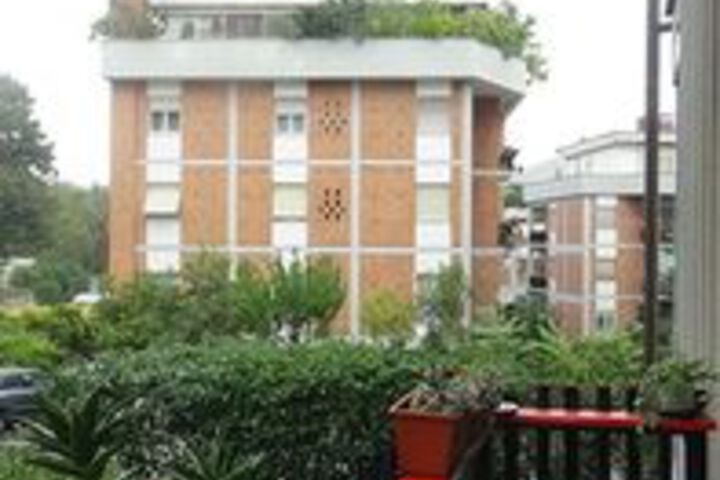 Terrace/Patio 3 of 34