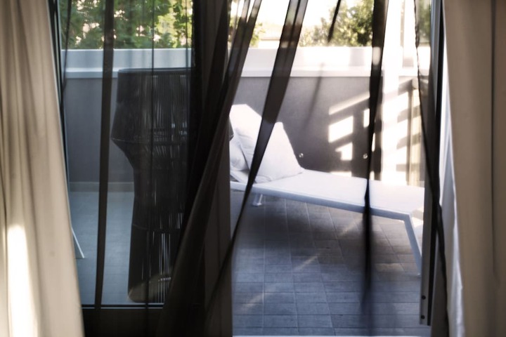 Terrace/Patio 18 of 59