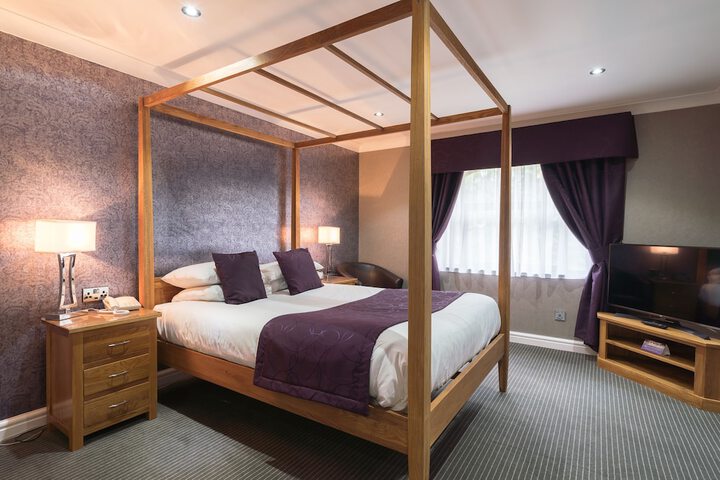 Room 7 of 41