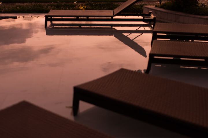 Pool 27 of 56