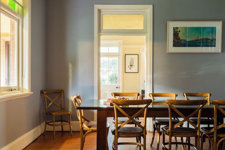 Room 41 of 74