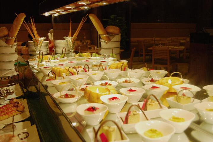 Conferences