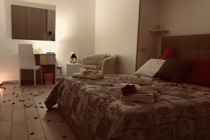 Room 27 of 41