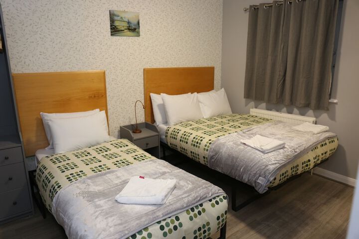 Room 15 of 30