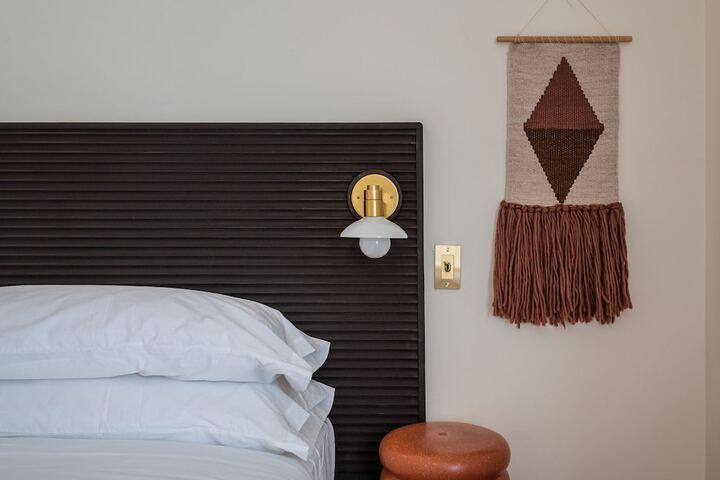 1 King Bed (1 of 65)