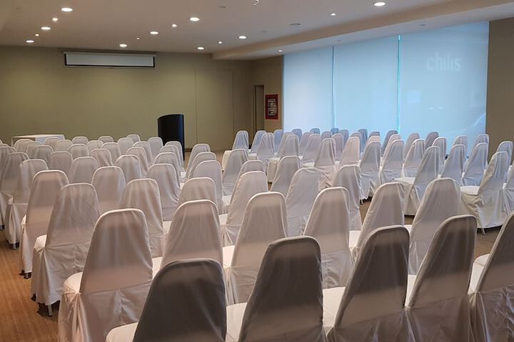 Meeting 59 of 65