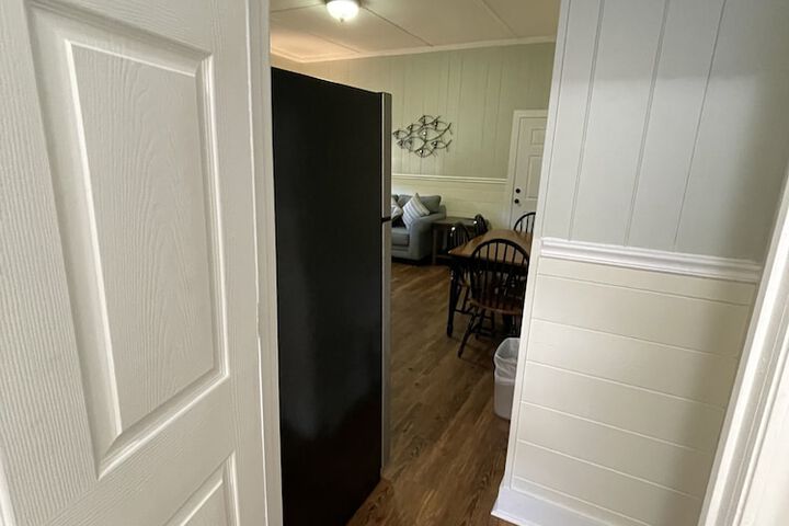 Room 51 of 309