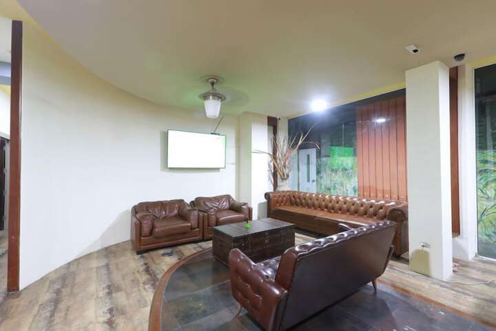 Spa and Wellness Pictures