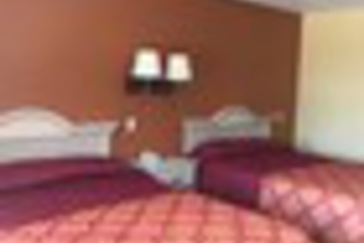 Room 38 of 66