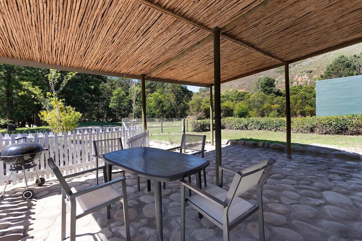 Terrace/Patio 65 of 86