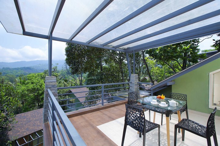 Terrace/Patio 17 of 63