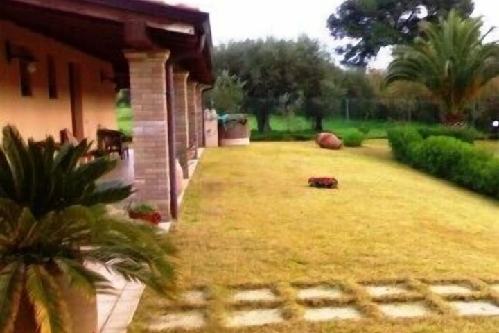 Terrace/Patio 16 of 90