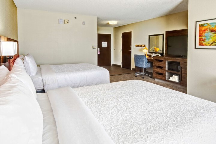 Room 6 of 29