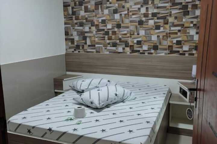Room 20 of 45