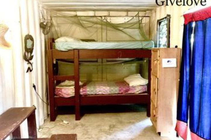 Room 20 of 71