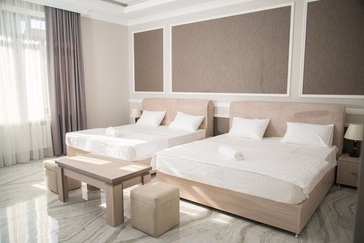 Room 19 of 47