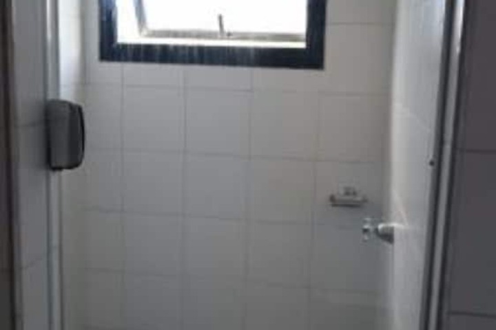 Room 18 of 48